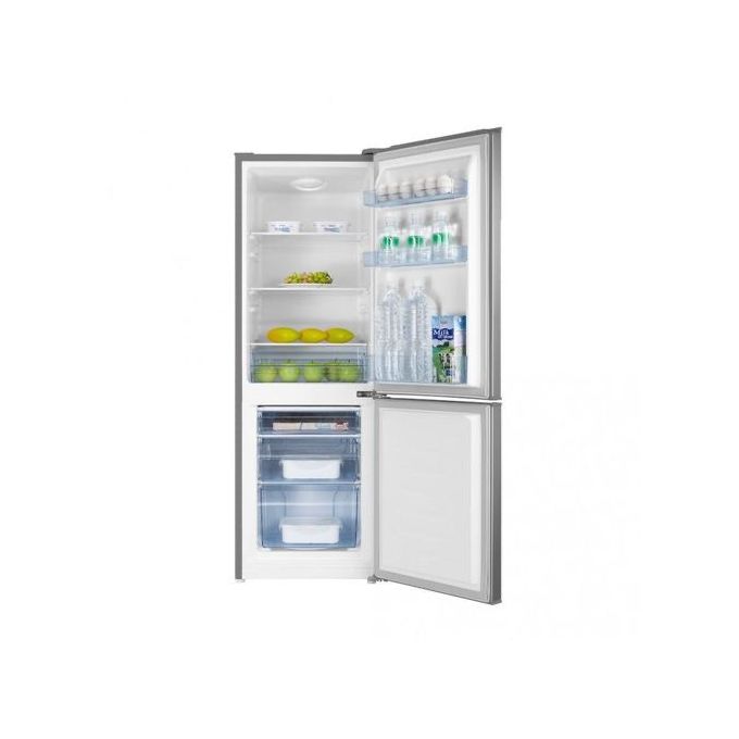 Réfrigérateur SMART