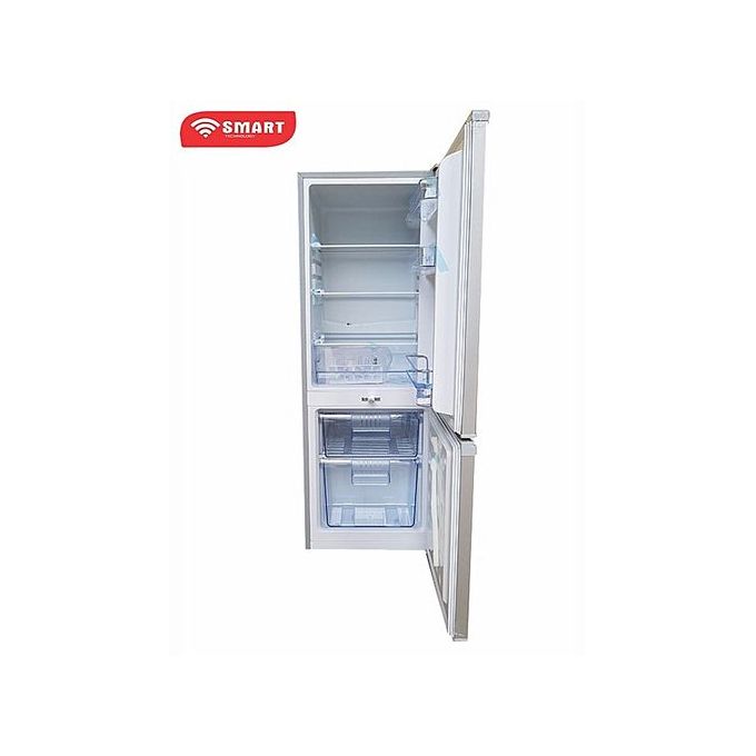 Réfrigérateur SMART