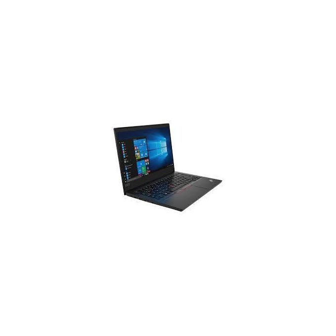 Ordinateur Lenovo