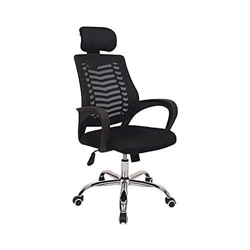 chaise pour bureau