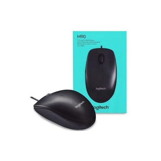 Souris ordinateur