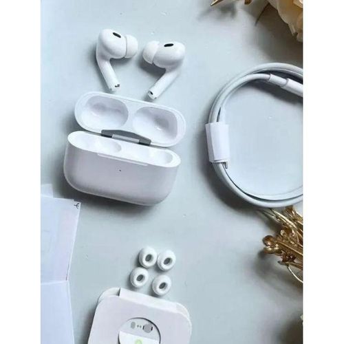 Airs Pods