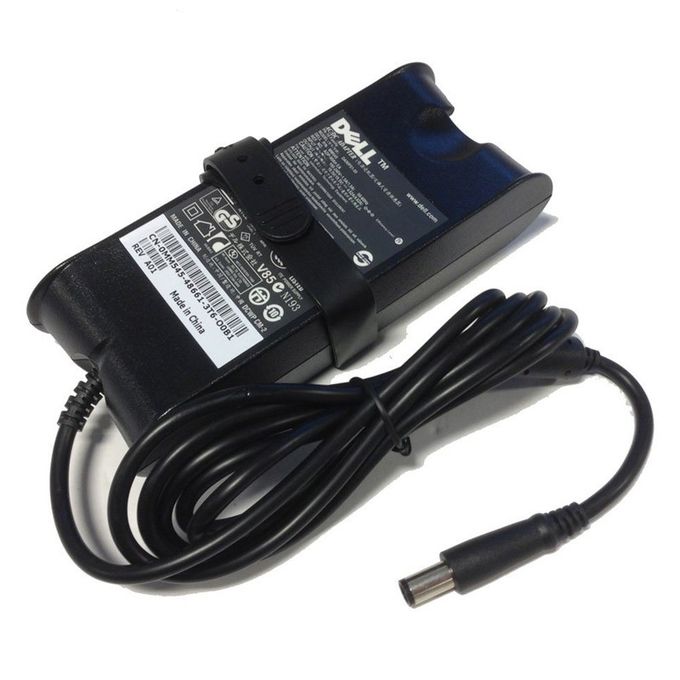 Chargeur Ordinateur