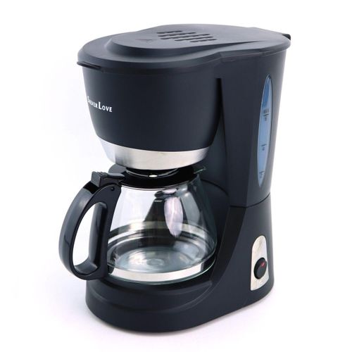 Machine à café