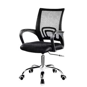chaise pour bureau