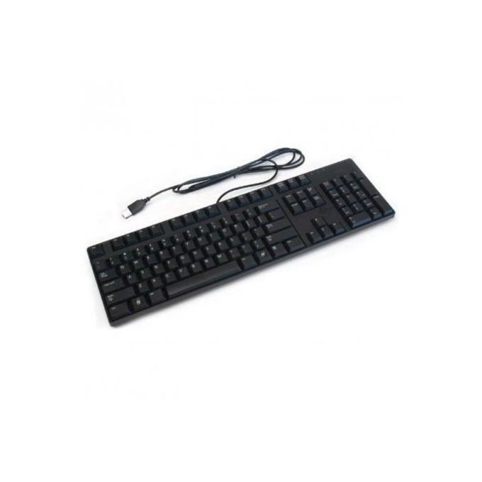 Clavier
