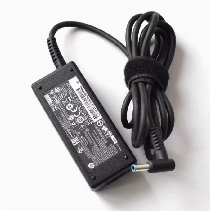 Chargeur Ordinateur