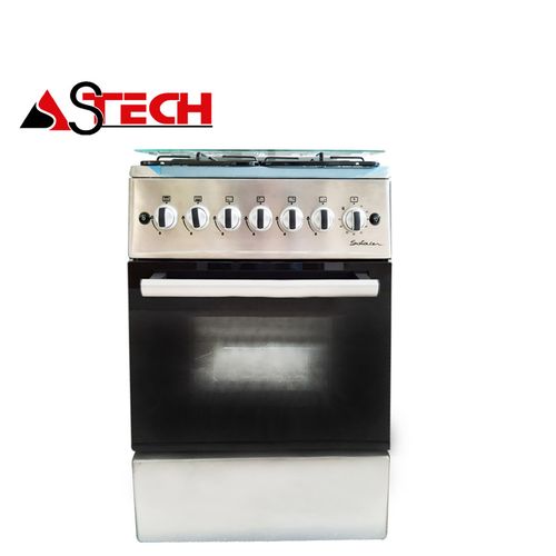 Cuisinière
