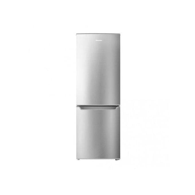 Congélateur HISENSE