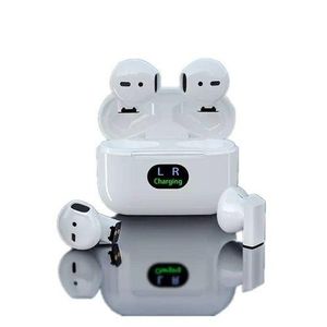 Airs Pods