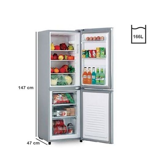 Réfrigérateur HISENSE