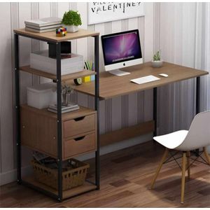Table pour bureau