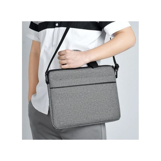 Sac Ordinateur