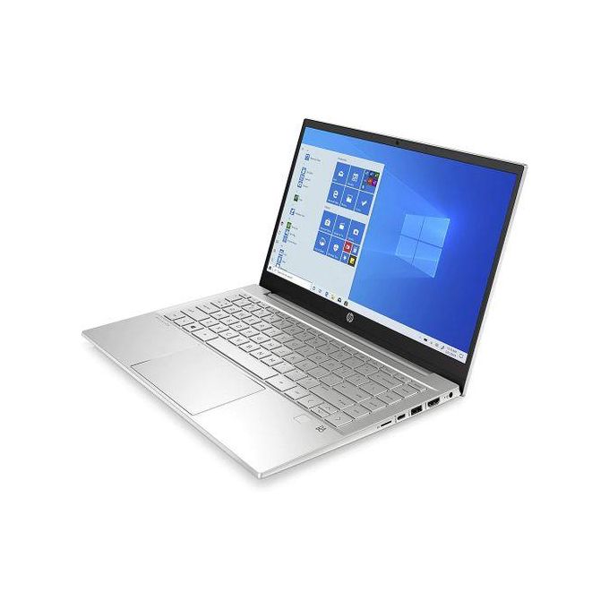 Ordinateur HP