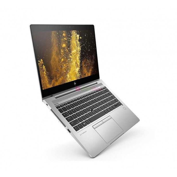 Ordinateur HP