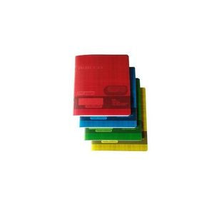 Paquet cahier 32 pages