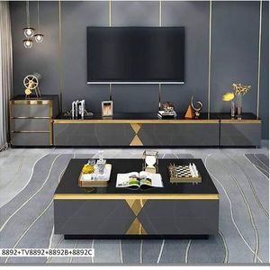 Table pour salon