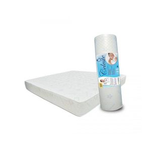 Matelas double lit