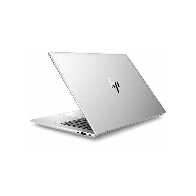Ordinateur HP