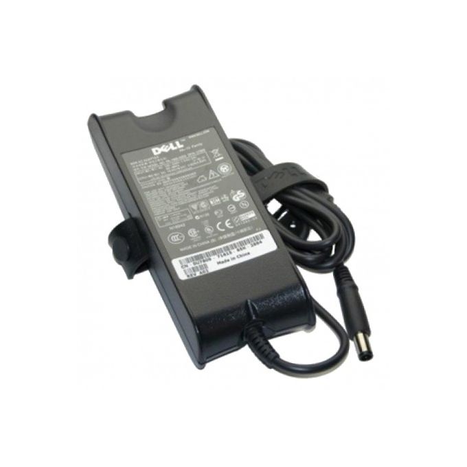 Chargeur Ordinateur
