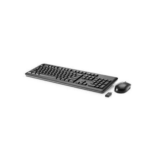 Clavier