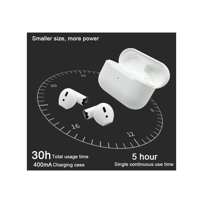 Airs Pods