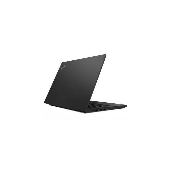 Ordinateur Lenovo