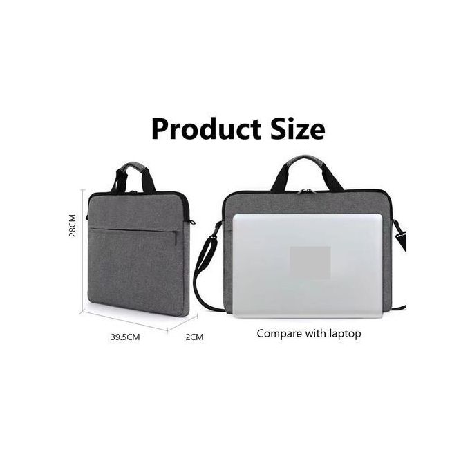 Sac Ordinateur