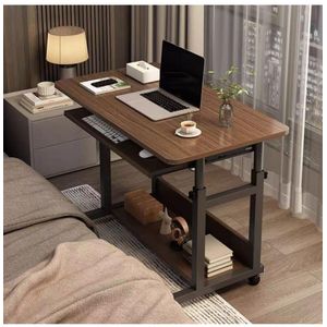 Table pour bureau
