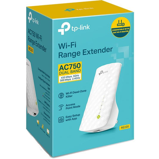 TP Link