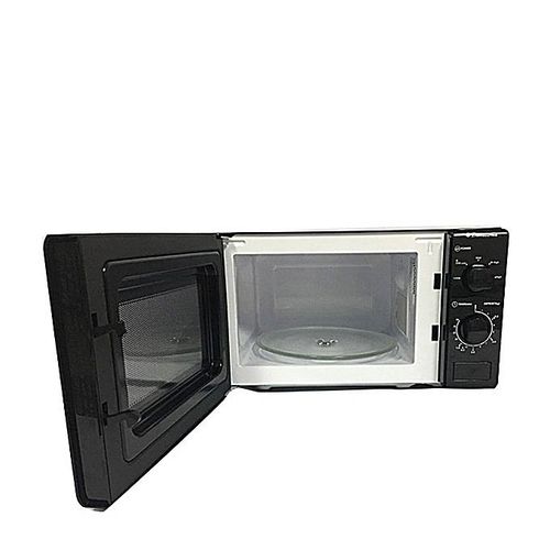 Micro onde 23Litre