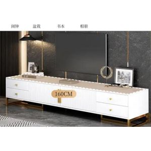 Table pour salon