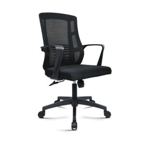 chaise pour bureau
