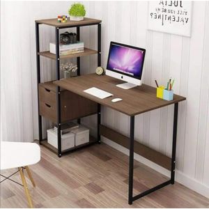 Table pour bureau