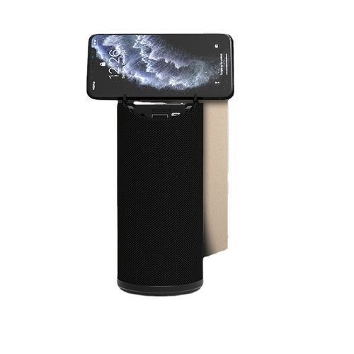 Bluetooth Haut Parleur