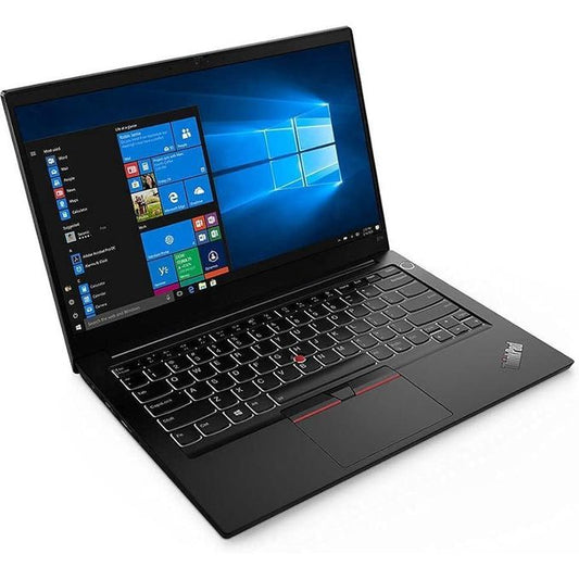 Ordinateur Lenovo