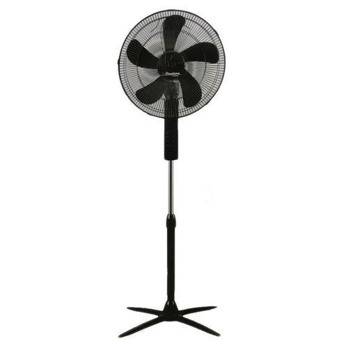 Ventilateur sur pied