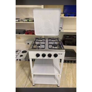 Cuisinière