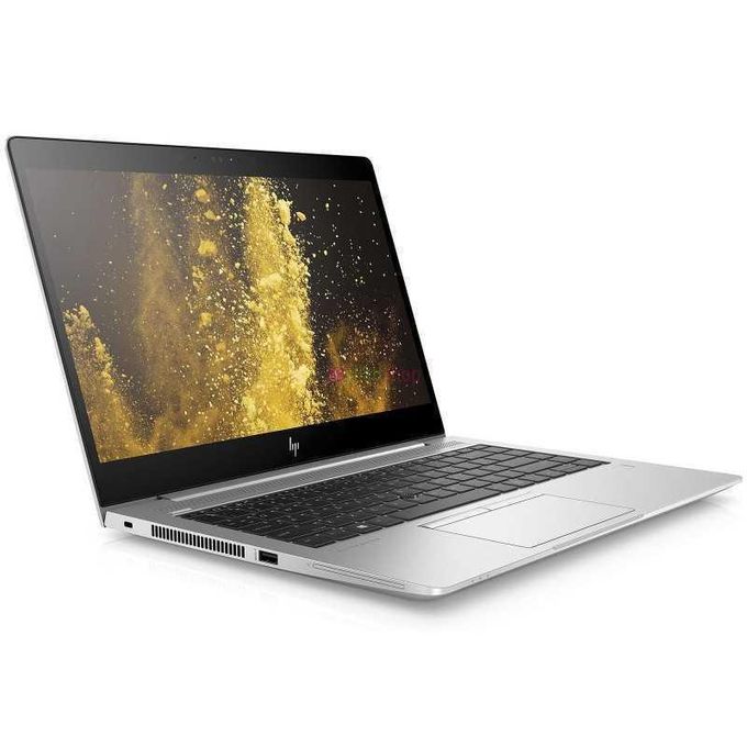 Ordinateur HP