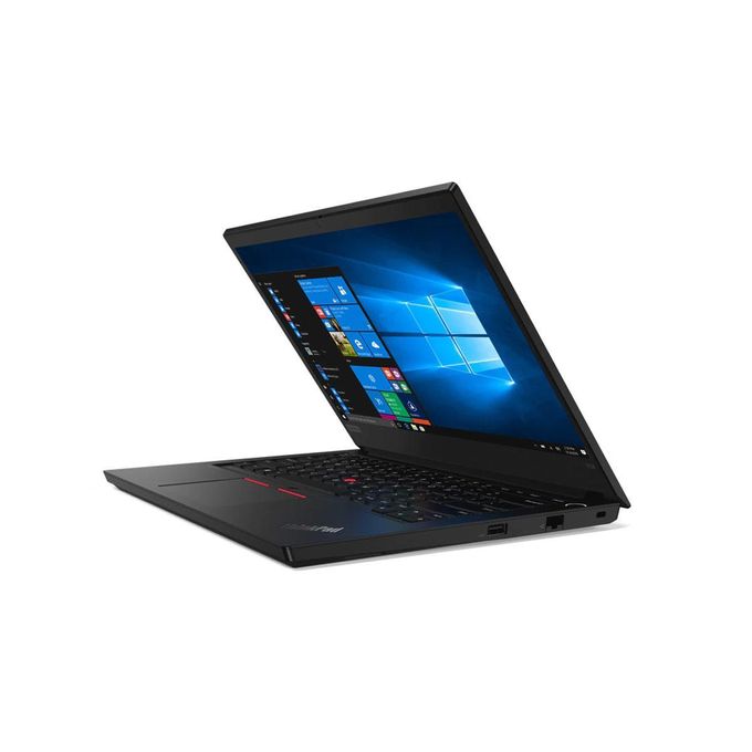 Ordinateur Lenovo