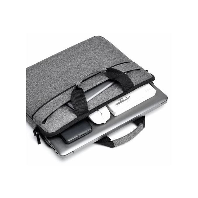 Sac Ordinateur