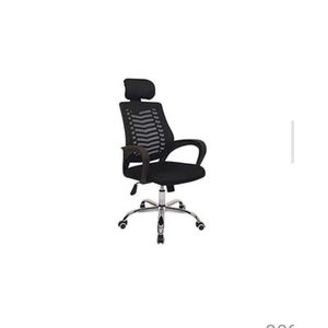 chaise pour bureau