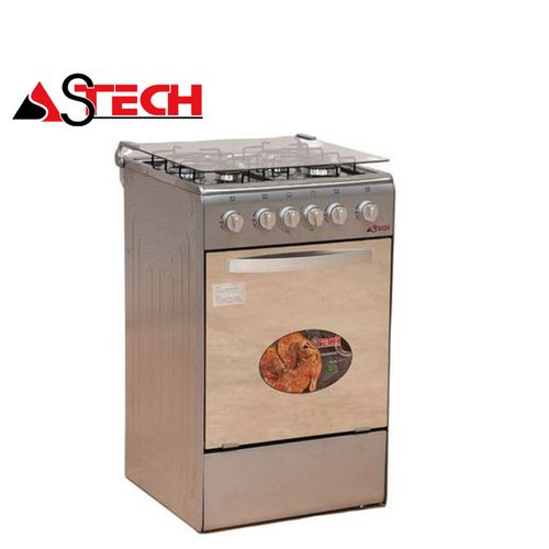 Cuisinière