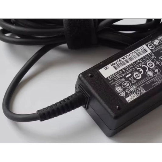 Chargeur Ordinateur