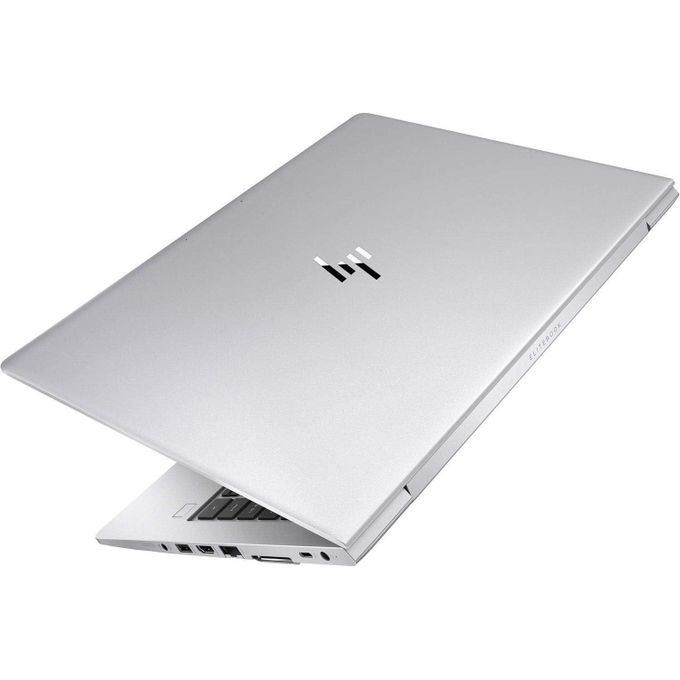 Ordinateur HP