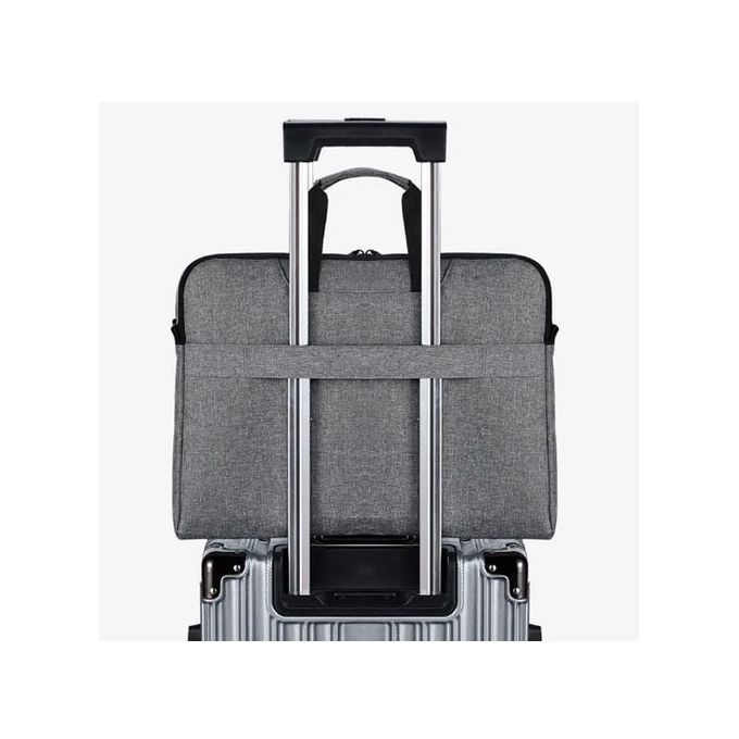 Sac Ordinateur