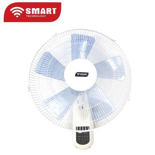 Ventilateur Mural