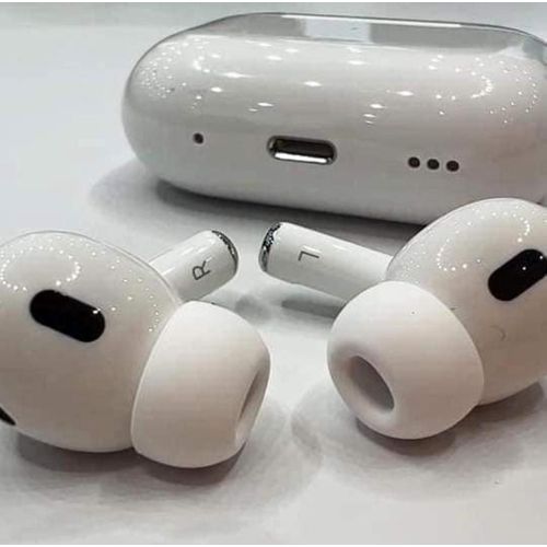 Airs Pods