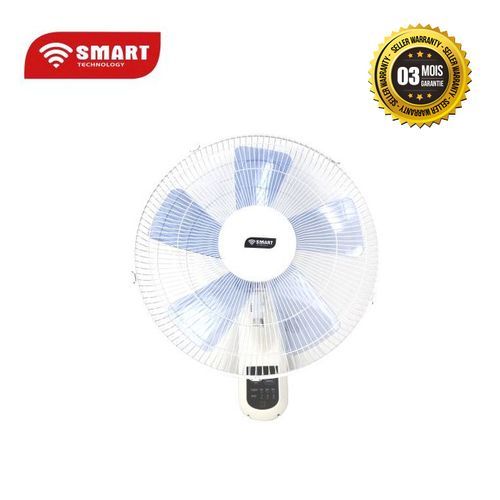 Ventilateur Mural