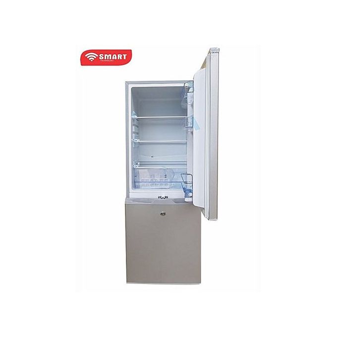 Réfrigérateur SMART